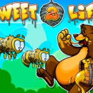 Sweet Life 2