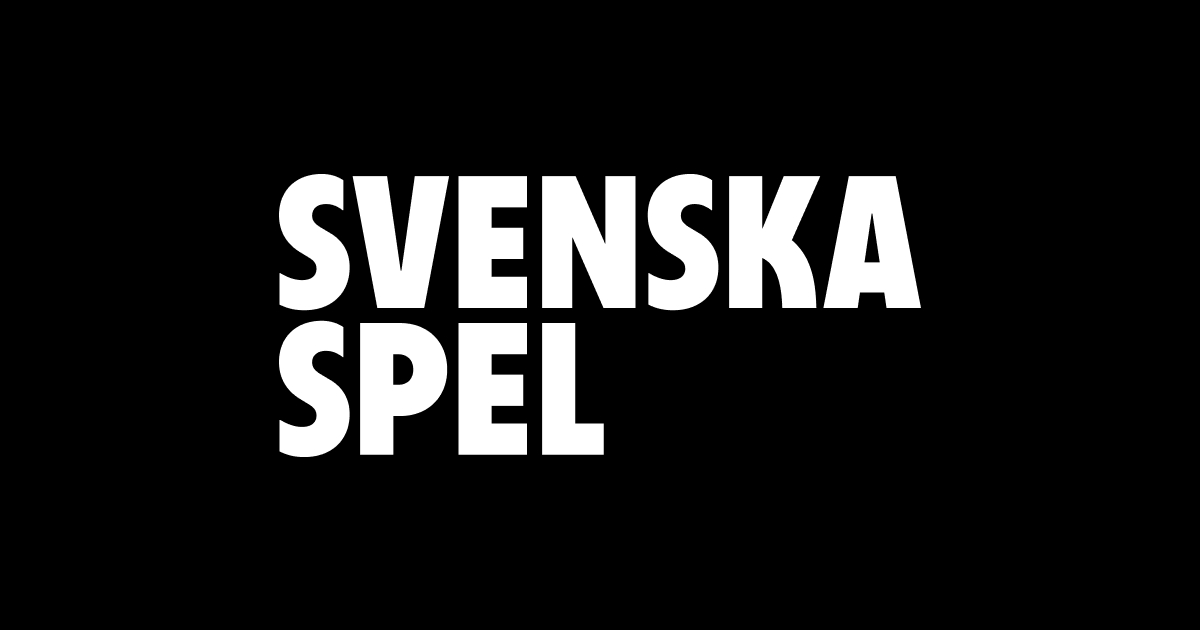 Välkommen Bonus